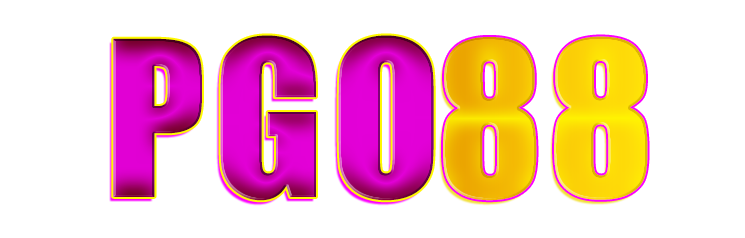 PGO88